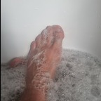 Download ravyn123 OnlyFans videos and photos for free 

 profile picture