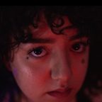 raw-lora profile picture