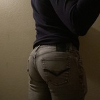 rawanonymo OnlyFans Leaked Photos and Videos 

 profile picture