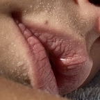 Onlyfans leaked rawanted 

 profile picture