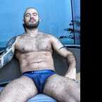 Download rawfit OnlyFans leaks for free 

 profile picture