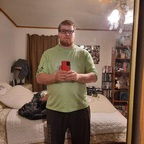 Onlyfans leaked rawnation96 

 profile picture
