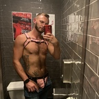 Download rawross1994 OnlyFans leaks for free 

 profile picture
