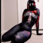 Onlyfans leaked rawrshack 

 profile picture