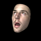 rawrussiangay OnlyFans Leaks 

 profile picture