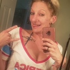 Onlyfans leak ray.of.sunshine187 

 profile picture