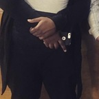 ray2smooth OnlyFans Leaked 

 profile picture