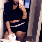 rayaa (Araya) free OnlyFans content 

 profile picture