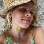 Onlyfans leaked rayaa111 

 profile picture