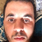 Onlyfans leak rayann 

 profile picture