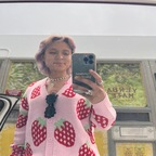 Download rayannabates OnlyFans leaks for free 

 profile picture