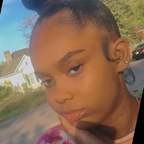 rayauna_marie (Creamofwet) free OnlyFans content 

 profile picture