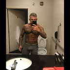 Onlyfans leaks raycek 

 profile picture