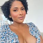 Download raychellemcm OnlyFans content for free 

 profile picture