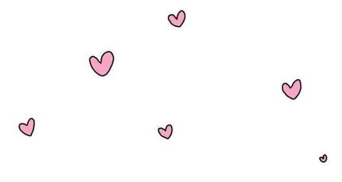 Header of raychellemcm