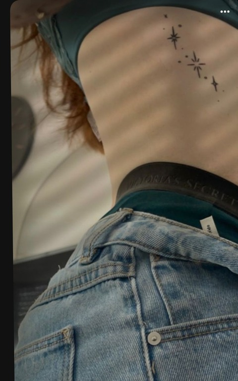 Header of raye11