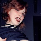 Download rayebeamfree OnlyFans leaks for free 

 profile picture