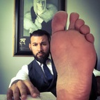 Download rayendlessjourney OnlyFans videos and photos for free 

 profile picture