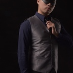 rayf860414 (橄欖球 雷夫) OnlyFans Leaks 

 profile picture