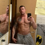 Onlyfans leaks rayhud 

 profile picture