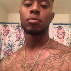 raykelly (RayKelly) free OnlyFans Leaked Content 

 profile picture