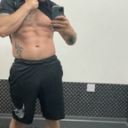 raylanfrancoxxx OnlyFans Leaked Photos and Videos 

 profile picture