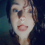 Download raylinnrose OnlyFans leaks for free 

 profile picture