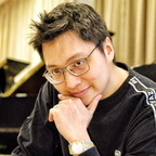 Download raymak OnlyFans leaks for free 

 profile picture