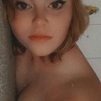 Download rayna313 OnlyFans content for free 

 profile picture