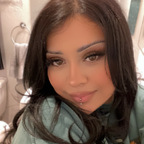 des (rayne96) Leaked OnlyFans 

 profile picture