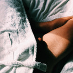 rayofsun OnlyFans Leaked 

 profile picture