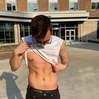 raysommersofficial OnlyFans Leaks 

 profile picture