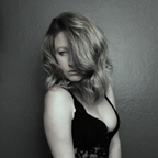 Onlyfans leaks raythegamer 

 profile picture