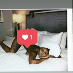 rayvenchanelvip (Rayven Chanel VIP) OnlyFans content 

 profile picture