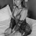 Download rayvenraquel OnlyFans leaks for free 

 profile picture