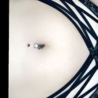 rayxxx6 OnlyFans Leaks 

 profile picture