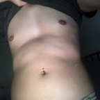 Download rayyxuncut19 OnlyFans videos and photos for free 

 profile picture