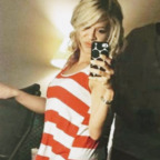 rayyyjayyy (Lorin Rae Jack) OnlyFans content 

 profile picture