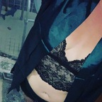 razzberry1004 OnlyFans Leak 

 profile picture