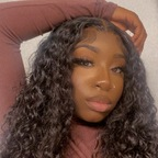 Onlyfans leak rbcoochie 

 profile picture