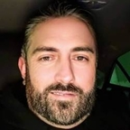 Download rblworld OnlyFans leaks for free 

 profile picture