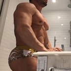 Download rcatana OnlyFans leaks for free 

 profile picture