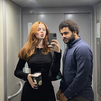 rccake (RaspberryChocolateCake) free OnlyFans Leaked Pictures & Videos 

 profile picture