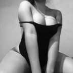 rccris OnlyFans Leaked Photos and Videos 

 profile picture