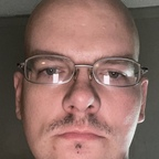 rda10002002 (Ra) OnlyFans Leaks 

 profile picture