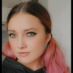 rdaylin (Renae Daylin) free OnlyFans Leaked Videos and Pictures 

 profile picture