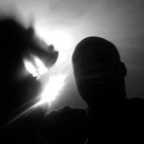 Onlyfans leaks reacher2215 

 profile picture