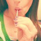 Download reagan.amore OnlyFans videos and photos for free 

 profile picture