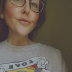 reagans_world (Reagan) OnlyFans content 

 profile picture