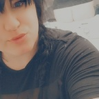 Download reagansmyd OnlyFans videos and photos for free 

 profile picture